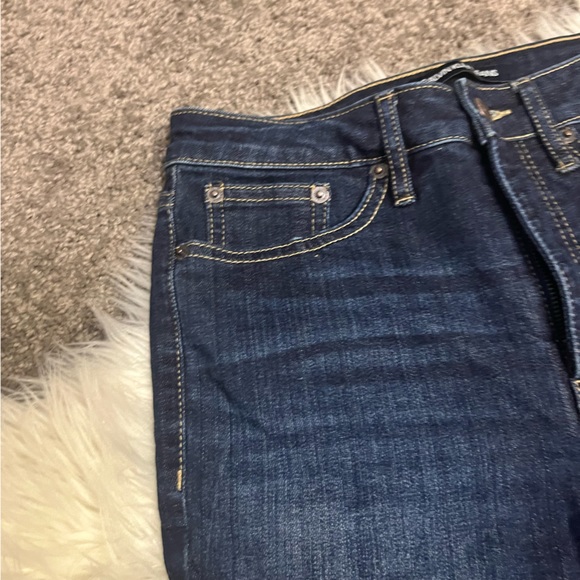 CALVIN KLEIN - jeans - Picture 3 of 9